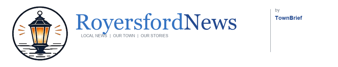 The Royersford PA Post